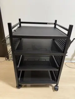 ゲーム 棚