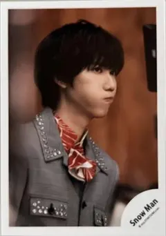 Item thumbnail for item d5c028ab-2a35-48a3-aba3-a3af970bf760