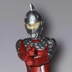 光るウルトラ・アイ 変身音装置/ステルス田中雷 ウルトラセブン