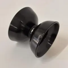 yoyorecreation リトルサベージ