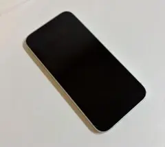 iPhone12mini グリーン 64GB