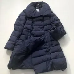 2025年最新】TATRAS タトラス アゴーニャの人気アイテム - メルカリ