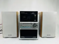 2026年最新】SC-PM730SDの人気アイテム - メルカリ