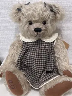 2026年最新】robin riveの人気アイテム - メルカリ