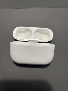 2025年最新】Airpods 第一世代 ジャンクの人気アイテム - メルカリ