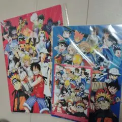 Item thumbnail for item 1144700b-dcc4-4f2d-96cb-a4ebb2938bf8