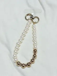 Item thumbnail for item fcfc5428-df78-4495-9fe6-39fb0c739470