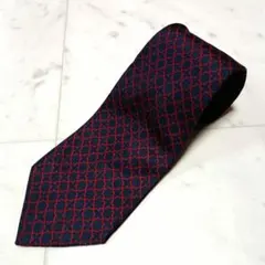 MARU様 リクエスト 3点 まとめ商品