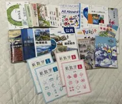 貴重！御船印 小樽 7枚セット 観光船、クルーズ 北前船 御城印 御朱印
