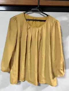 Item thumbnail for item b31c3558-d69d-47fc-896b-089d4159a436