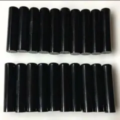 Item thumbnail for item d6a52e55-f188-464d-8e2b-4b92d9a6fb54