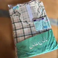 Item thumbnail for item ce19f266-cd1c-4a91-88c0-5ac7e93f2307