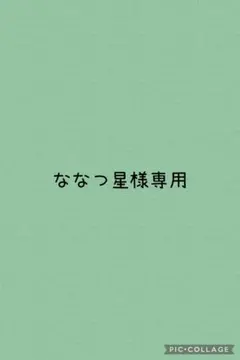 新品⭐︎スヌーピー ステンレスボトル　水筒 Vintage PEANUTS