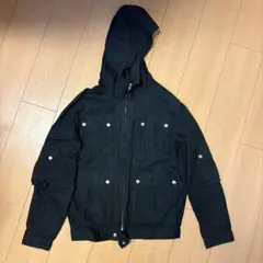 2026年最新】アレキサンダーマックイーン パーカーの人気アイテム