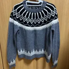 Item thumbnail for item 70c736e8-7210-4c23-ba15-0e46e96ddb3a