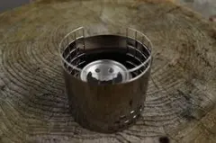 2026年最新】sanpo's fun lite gear gr~stoveの人気アイテム - メルカリ