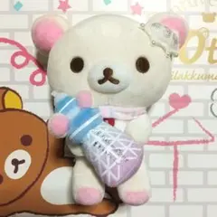 2025年最新】限定 リラックマ スカイツリーの人気アイテム