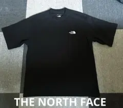 Item thumbnail for item 6b80ac19-d7a4-4384-8d78-2ca185a865f0