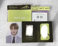 ユリサリ様 リクエスト 5点 まとめ商品