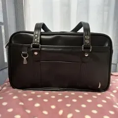 EASTBOY スクールバッグ