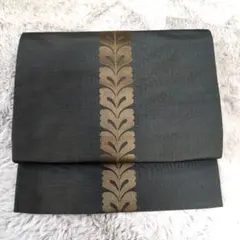 Item thumbnail for item 71c1dc28-f14c-4ec4-9072-94d7b010f409