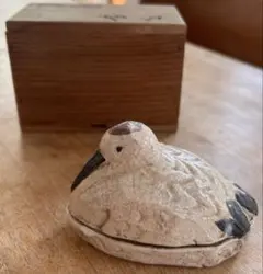 Item thumbnail for item db223c65-7882-4e91-86f9-98c4edead5dc