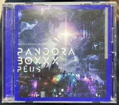 2026年最新】pandora boxxxの人気アイテム - メルカリ