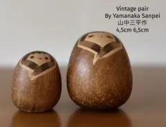 2026年最新】三平こけしの人気アイテム - メルカリ