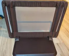 Item thumbnail for item 85484ffa-5d0b-410e-961f-904a2f6f420e