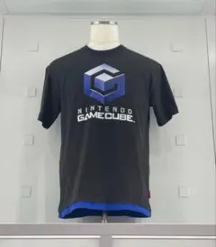 2026年最新】perfume game tシャツの人気アイテム - メルカリ