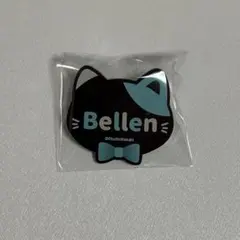 2025年最新】あくねこ ベレンの人気アイテム - メルカリ