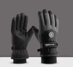 Item thumbnail for item f3da0c92-5b29-47f1-9e41-17a7c12982a5