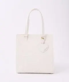 2026年最新】louloumei トートバッグの人気アイテム - メルカリ