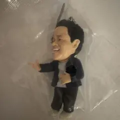 ダイアン津田『スーを差し上げます！』