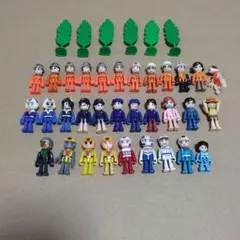 2026年最新】トミカプラキッズの人気アイテム - メルカリ