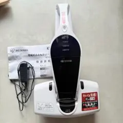 Item thumbnail for item 5d9e505c-a724-494f-80e0-36d2c86cc6ec