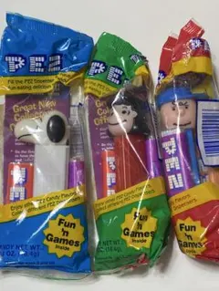 チャーリーブラウン キャラクターグッズ