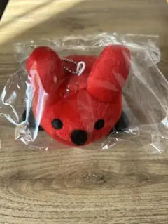 Item thumbnail for item b9a8454e-8488-4598-b890-2cae06a7ad60