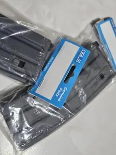 2026年最新】das gblsの人気アイテム - メルカリ