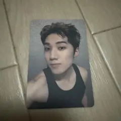 Item thumbnail for item 8c948520-6cc4-469d-bd07-3446ad21a904