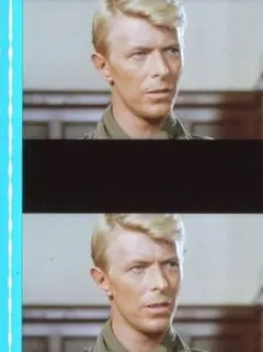 2026年最新】大島渚 tシャツの人気アイテム - メルカリ