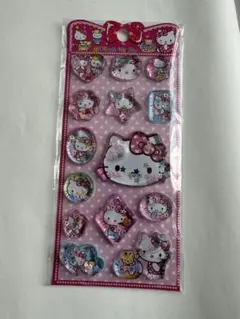 Item thumbnail for item b5442fad-955c-4d12-ba29-e97fdb0aefa4