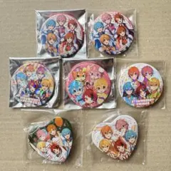 Item thumbnail for item 12216d92-61f9-441d-a302-66b1864d138d