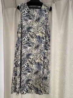 Item thumbnail for item fdfdc345-6ed1-453d-8b8b-6338d7e2444c