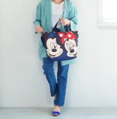 美品 【LeSportsac PETS ROCK】イージーキャリートート2way - メルカリ