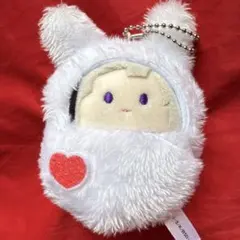 2026年最新】中島敦 ぬいぐるみの人気アイテム - メルカリ