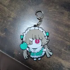 Item thumbnail for item fc290fed-1c52-478b-9063-89024688e2e7