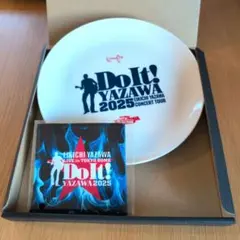 2026年最新】矢沢永吉プレートの人気アイテム - メルカリ