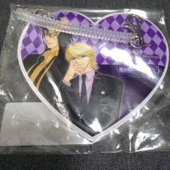 szn様 リクエスト 3点 まとめ商品