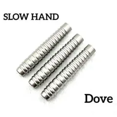 Item thumbnail for item 53c71d6e-f574-4422-9d28-ec9a8d79fff1